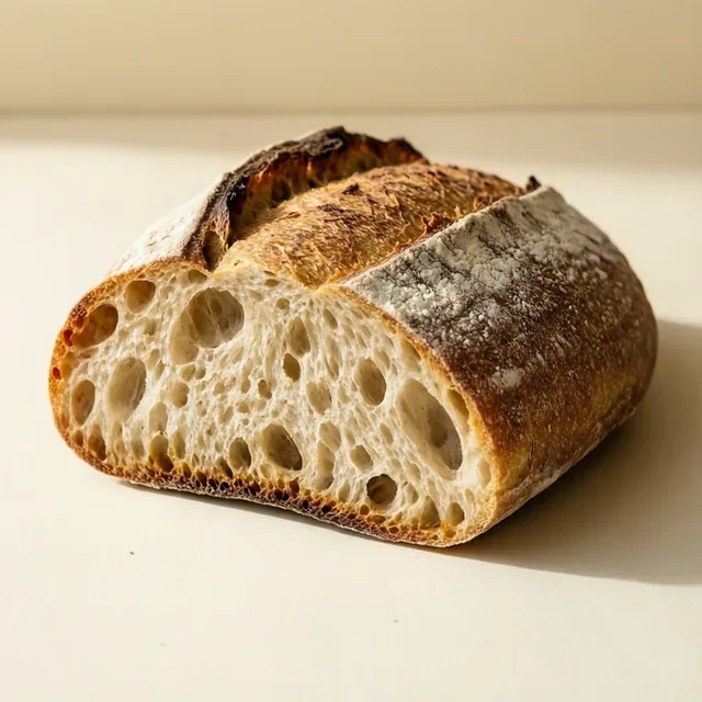 치아바타