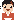 미지