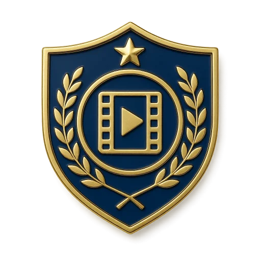 4주차 짧은 영상