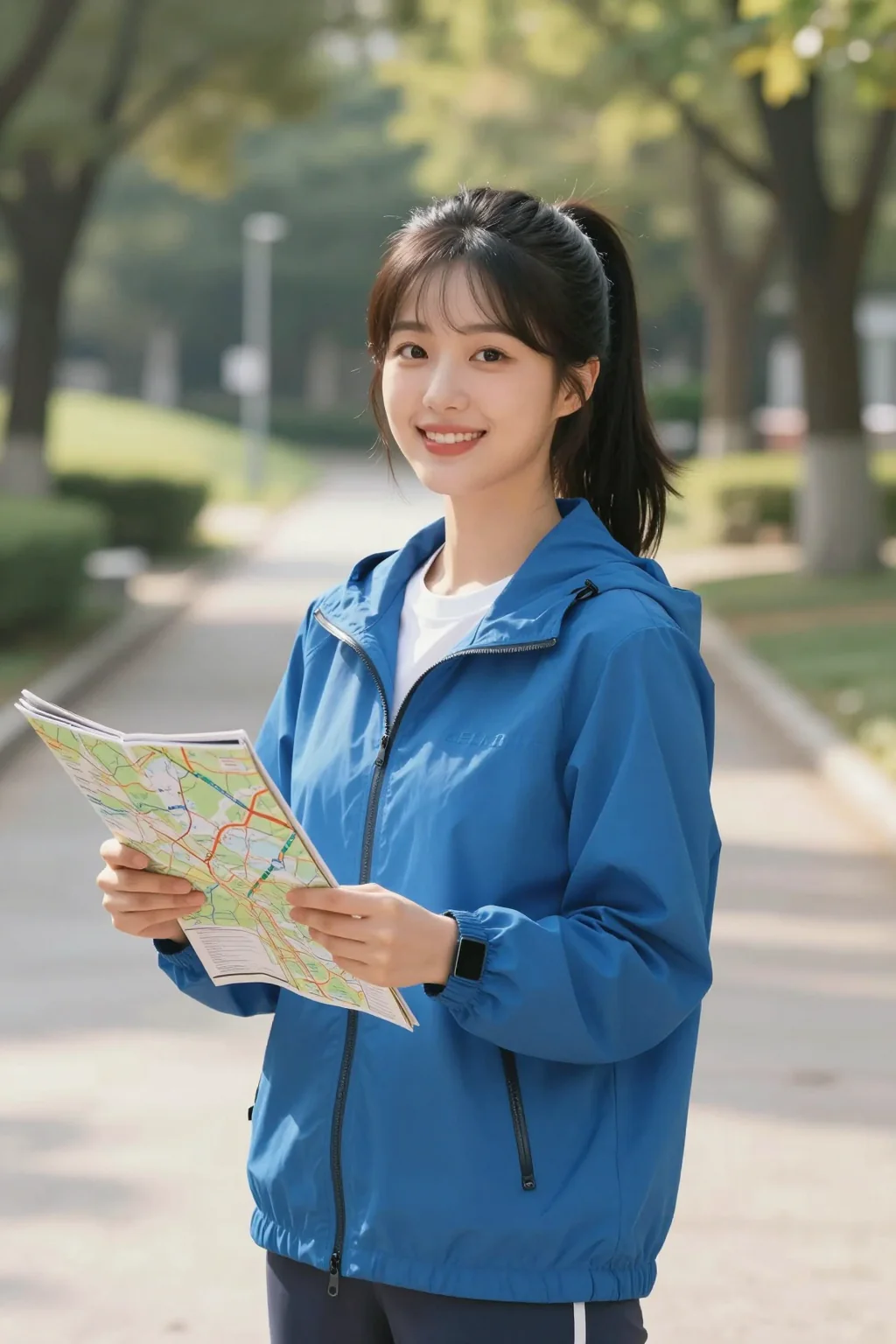 아주대 다인 조교