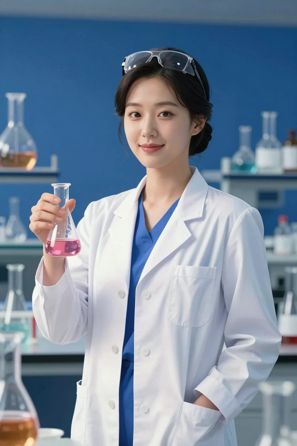 중앙대 소이 조교