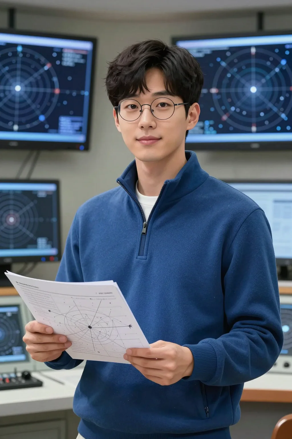 충남대 은재 조교