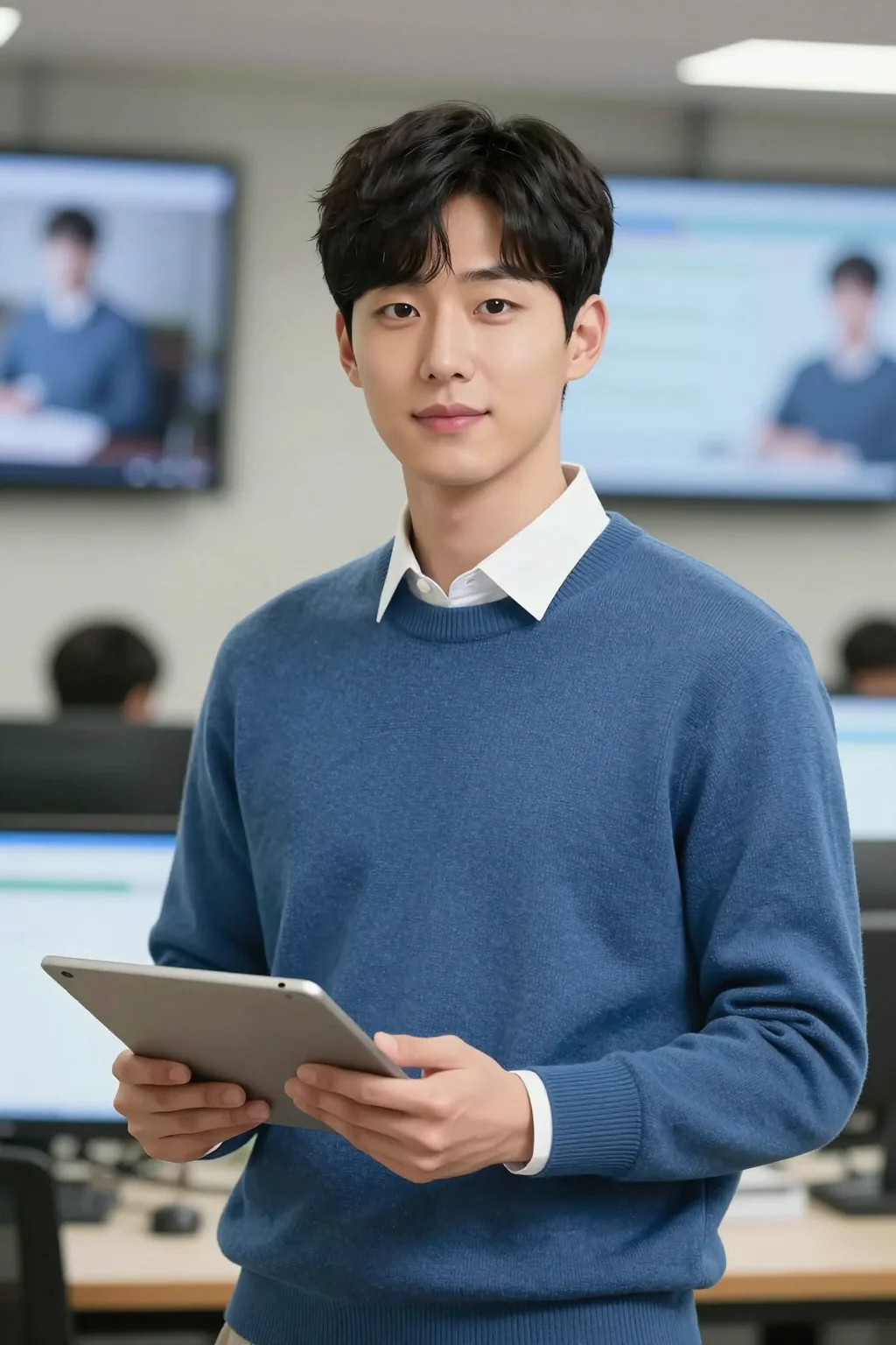 충남대 이현 조교