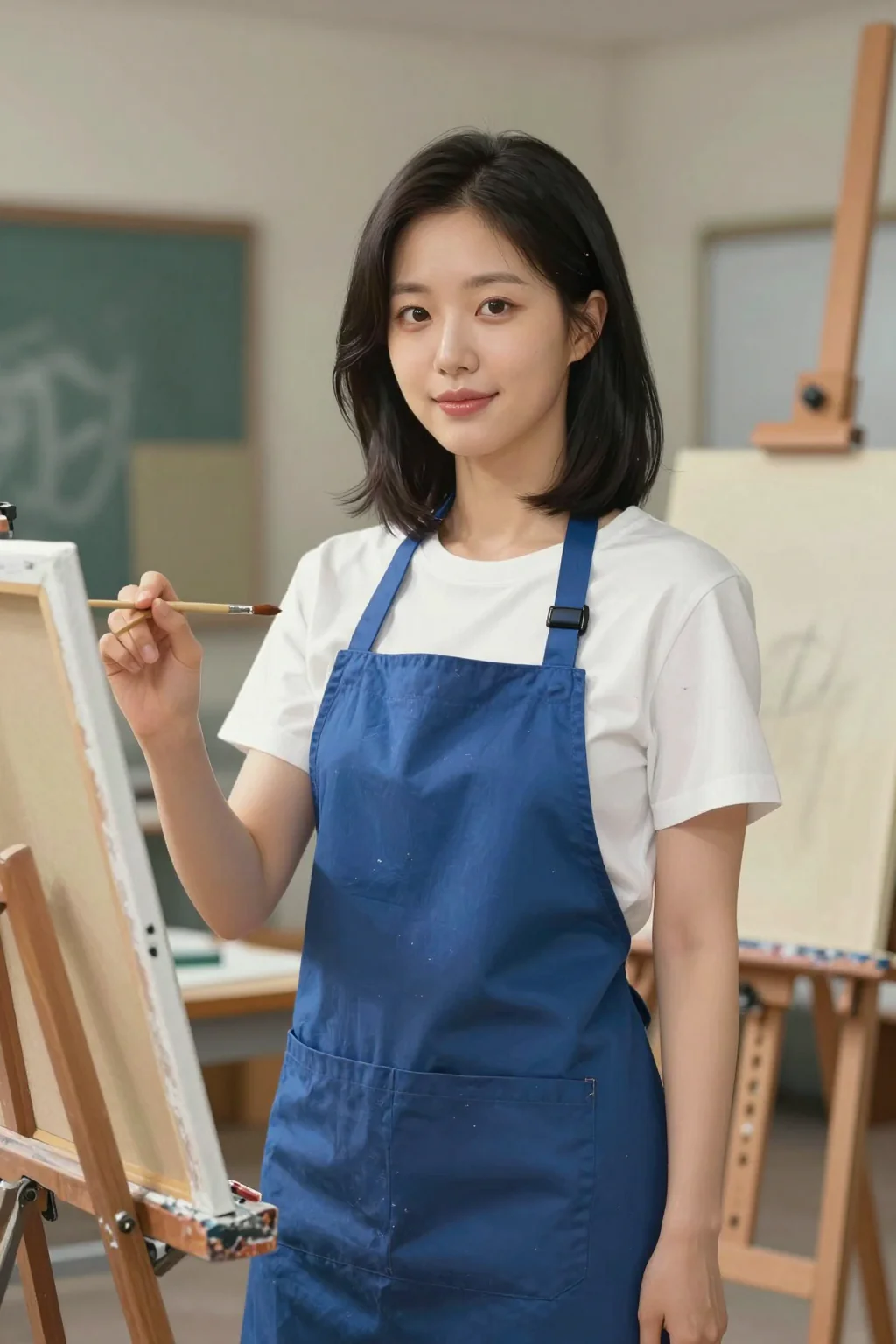 충남대 수현 조교
