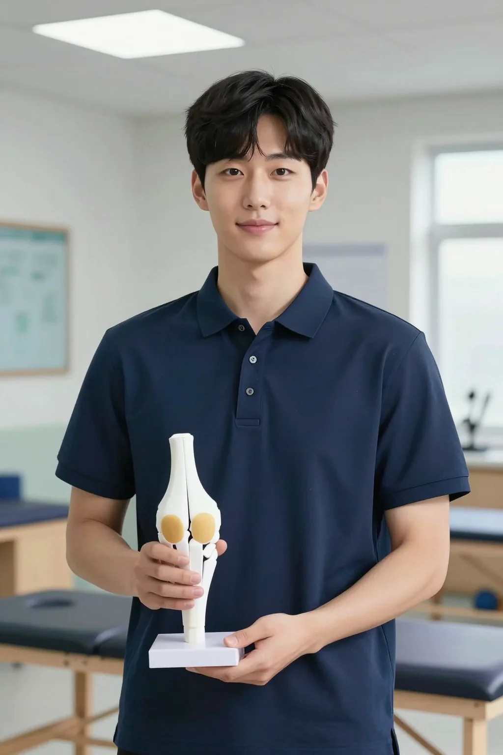 단국대 유안 조교