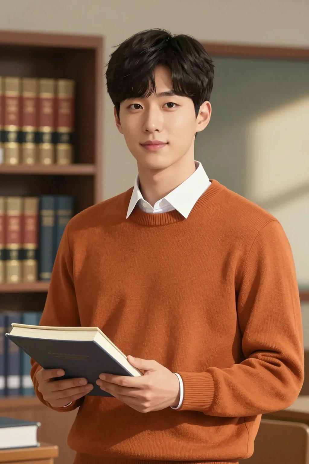 동국대 찬희 조교