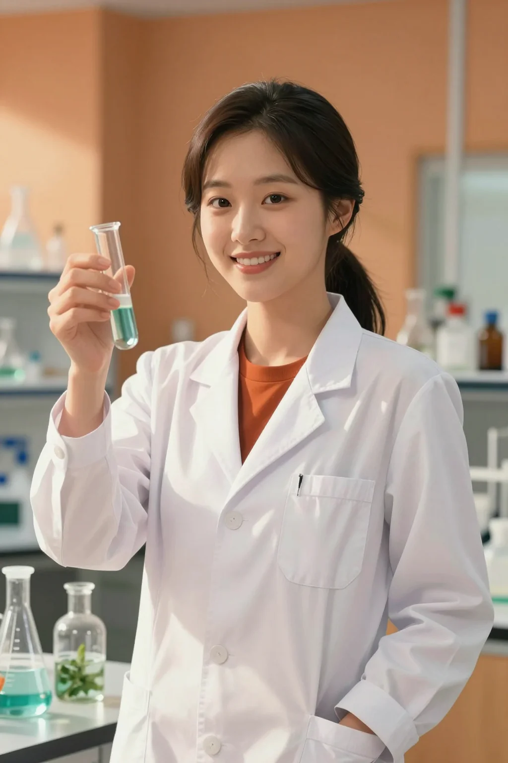 동국대 해인 조교