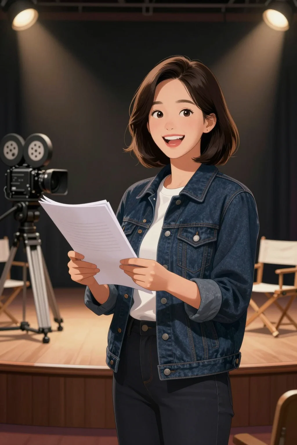 한양대 다현 조교