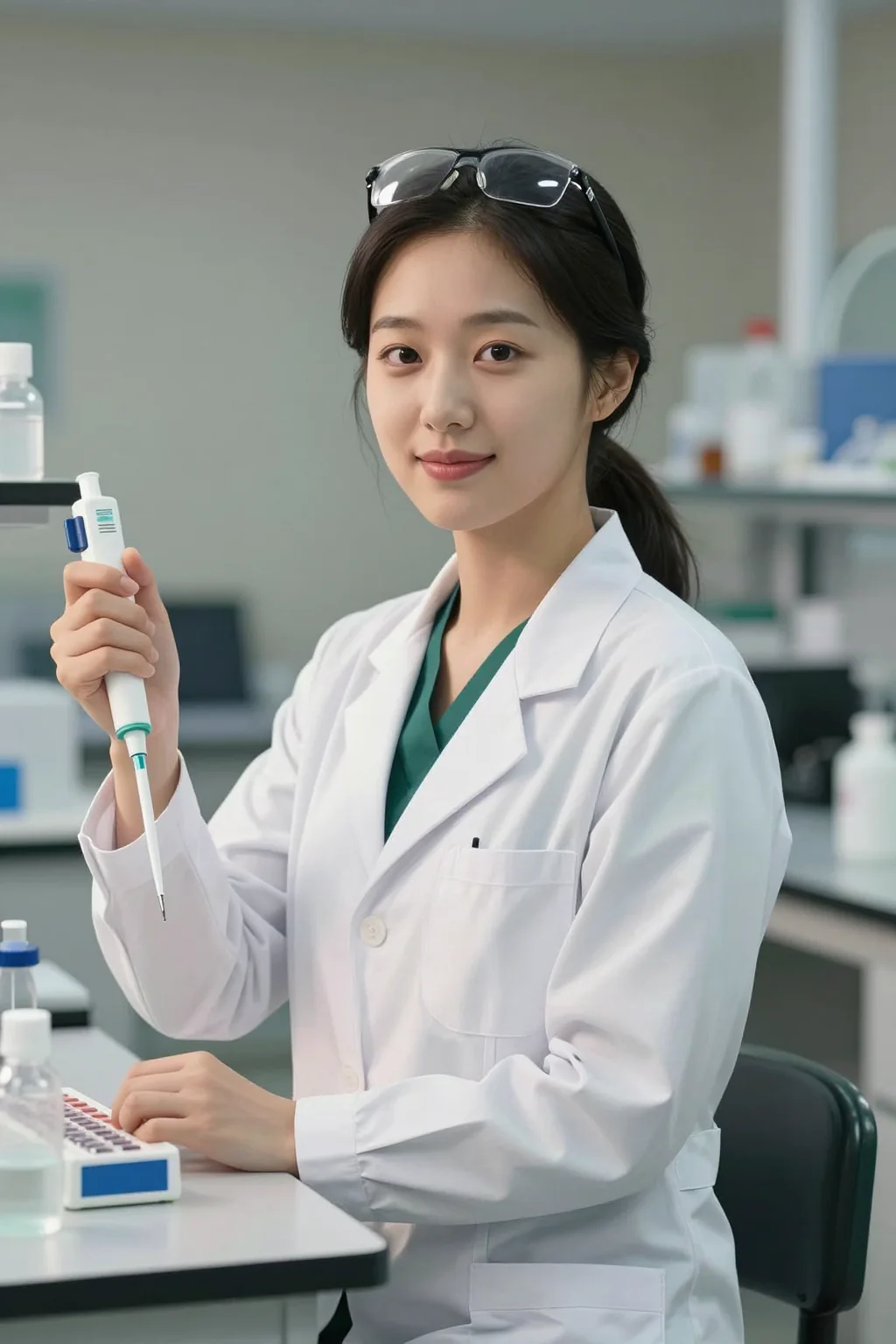 전북대 도이 조교