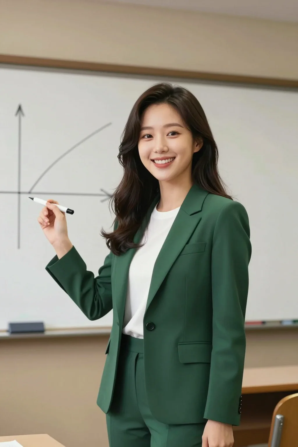 전남대 유빈 조교