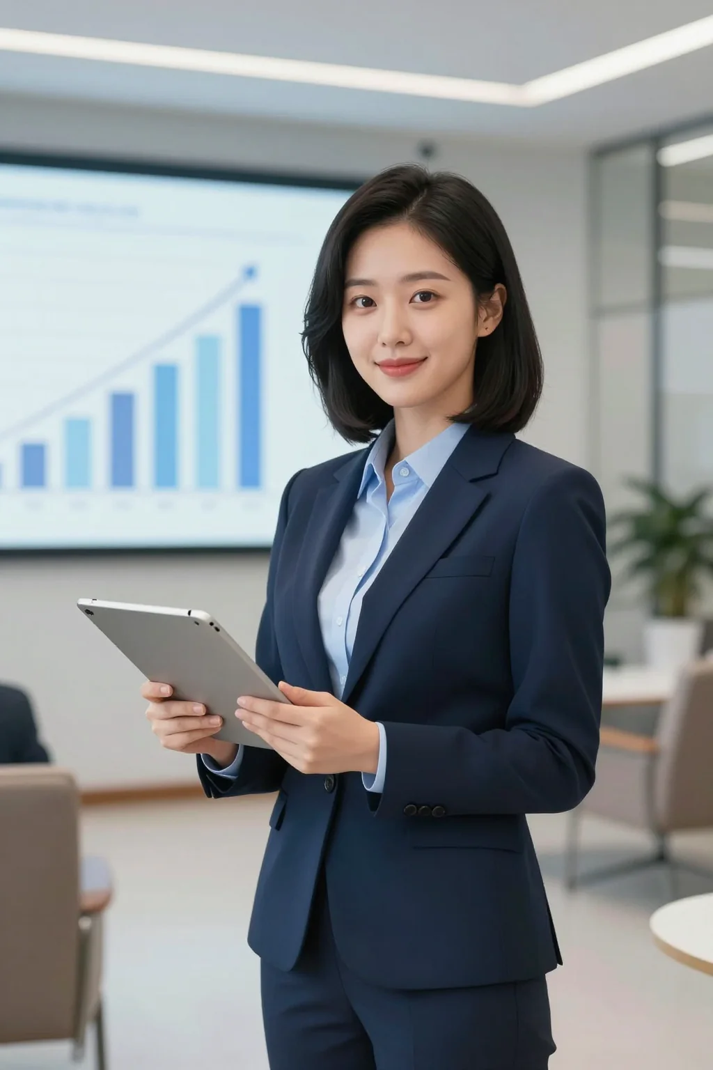 KAIST 혜진 조교