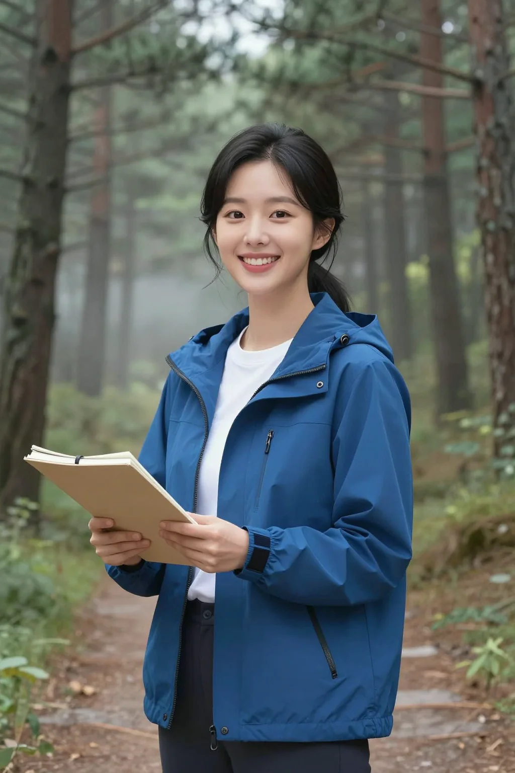 강원대 가빈 조교
