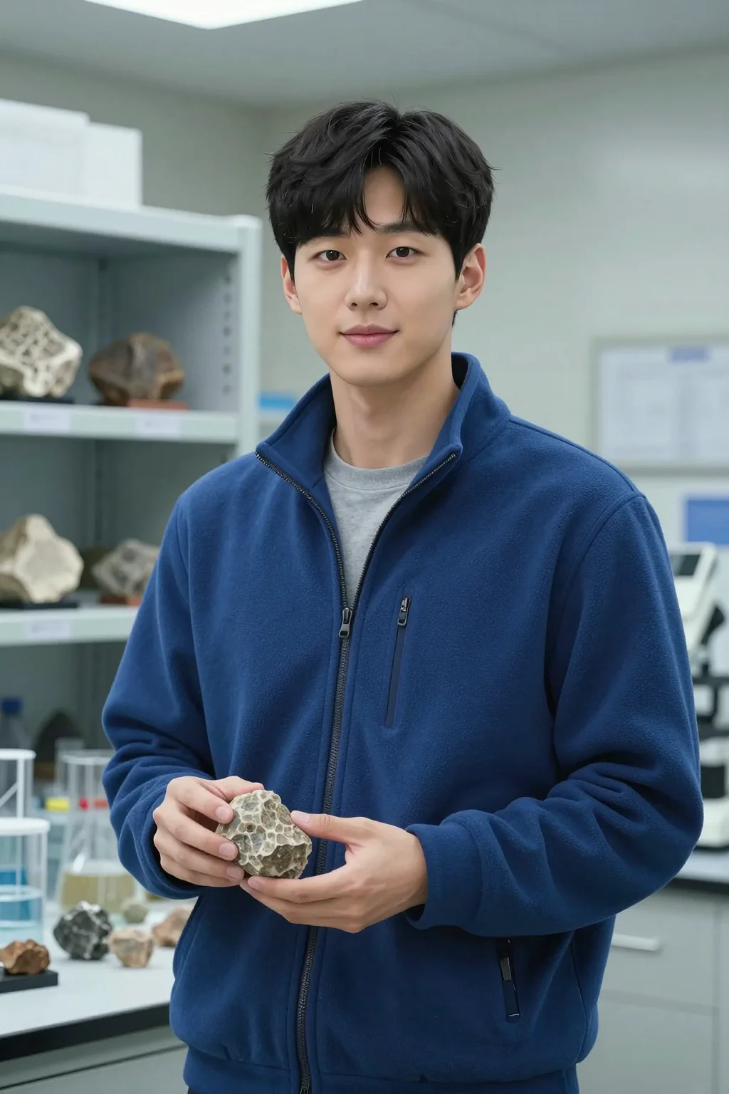 강원대 온새 조교
