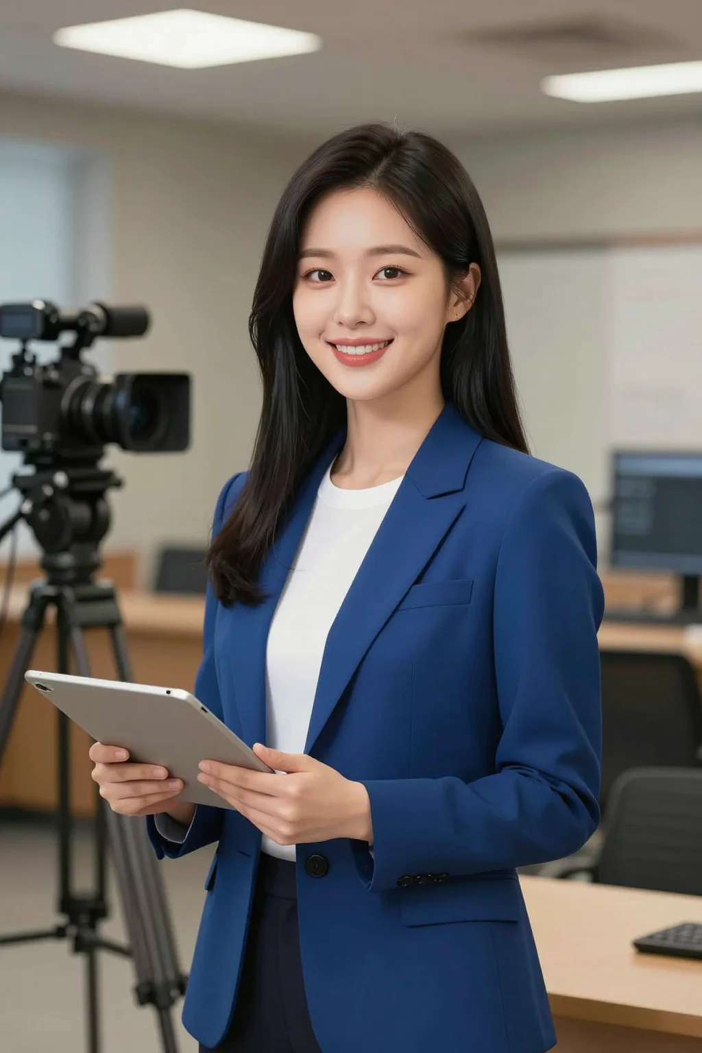 강원대 세린 조교