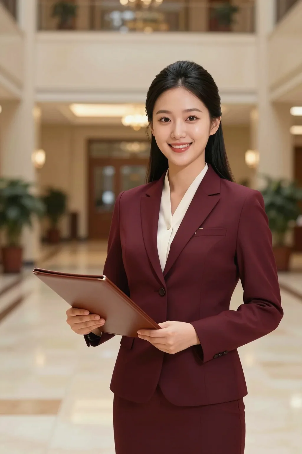 경희대 세아 조교