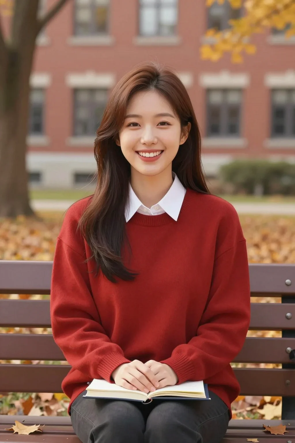 경북대 하영 조교