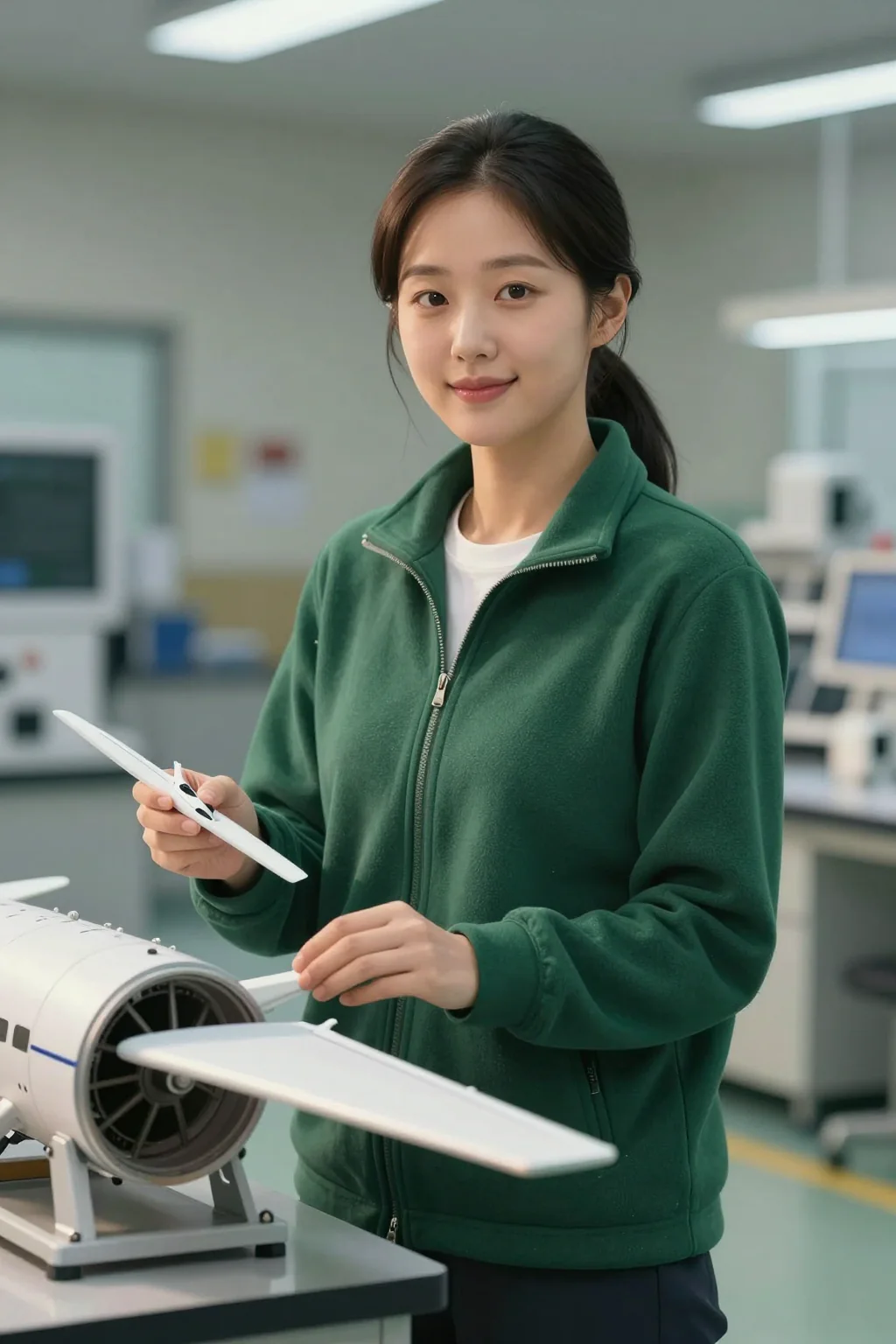 건국대 지유 조교