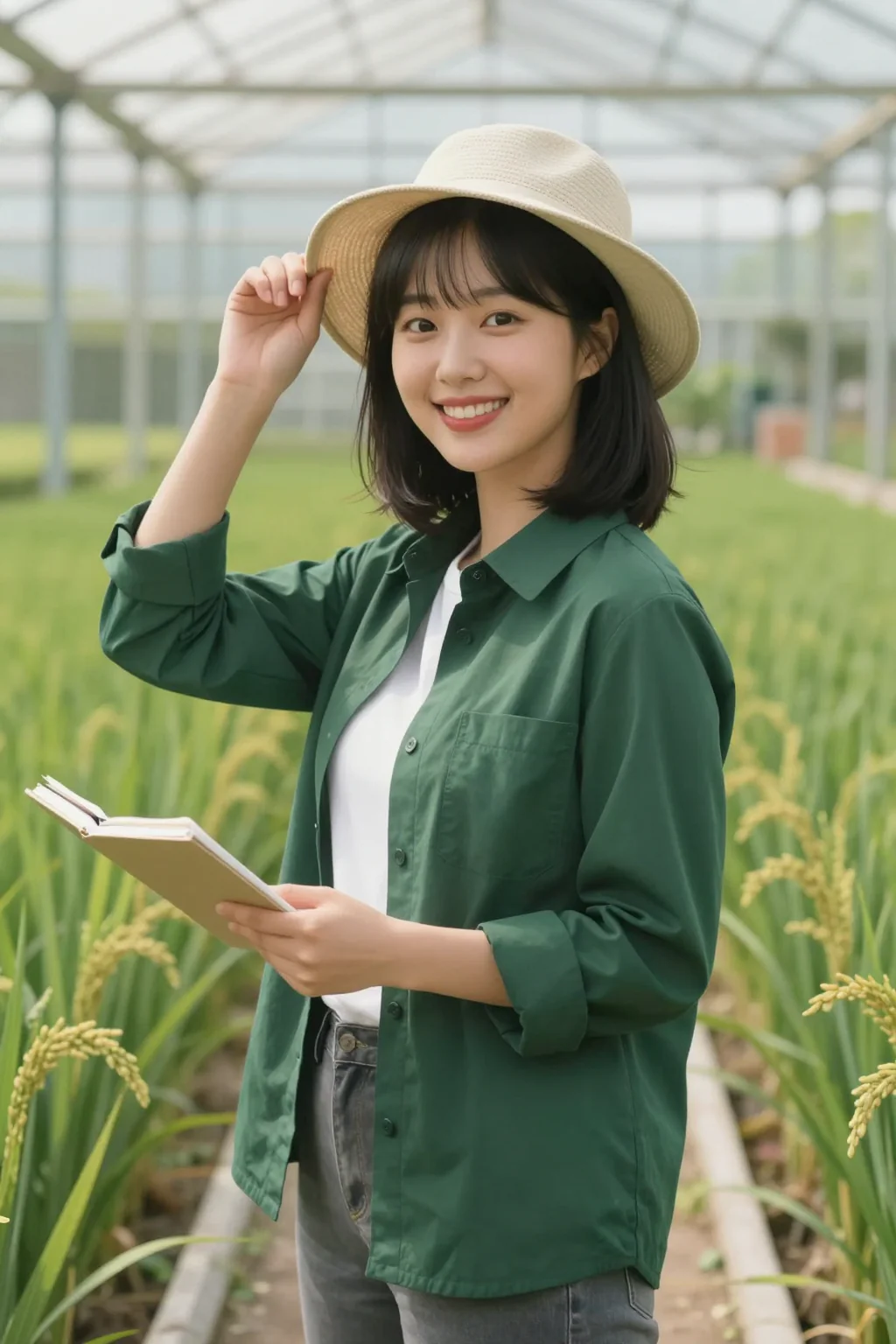 건국대 윤슬 조교
