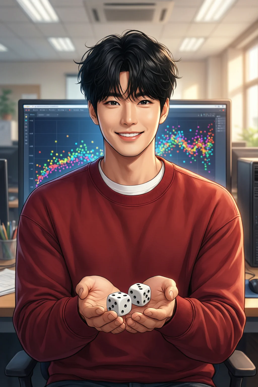 고려대 도훈 조교