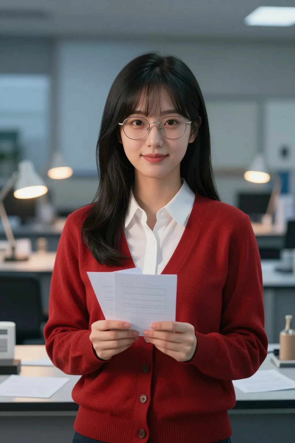 고려대 은별 조교