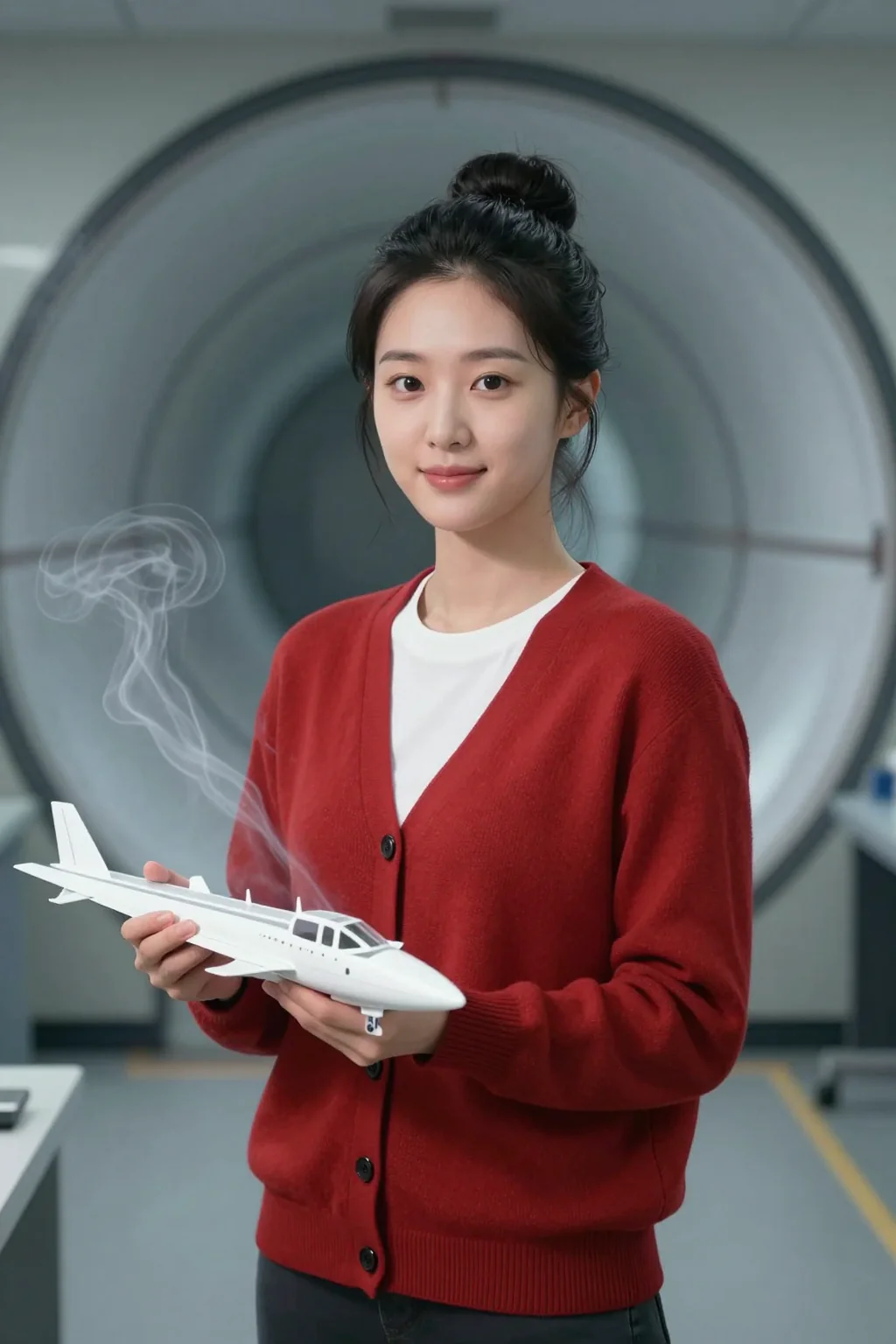 고려대 혜린 조교