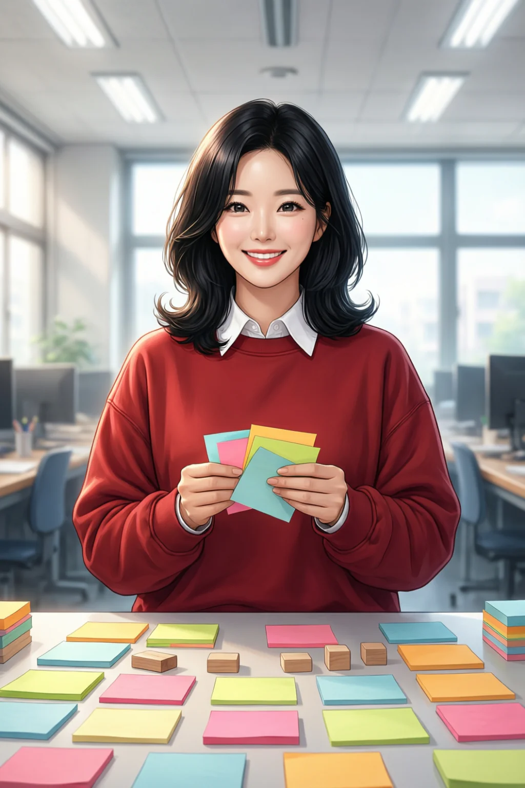 고려대 현정 조교