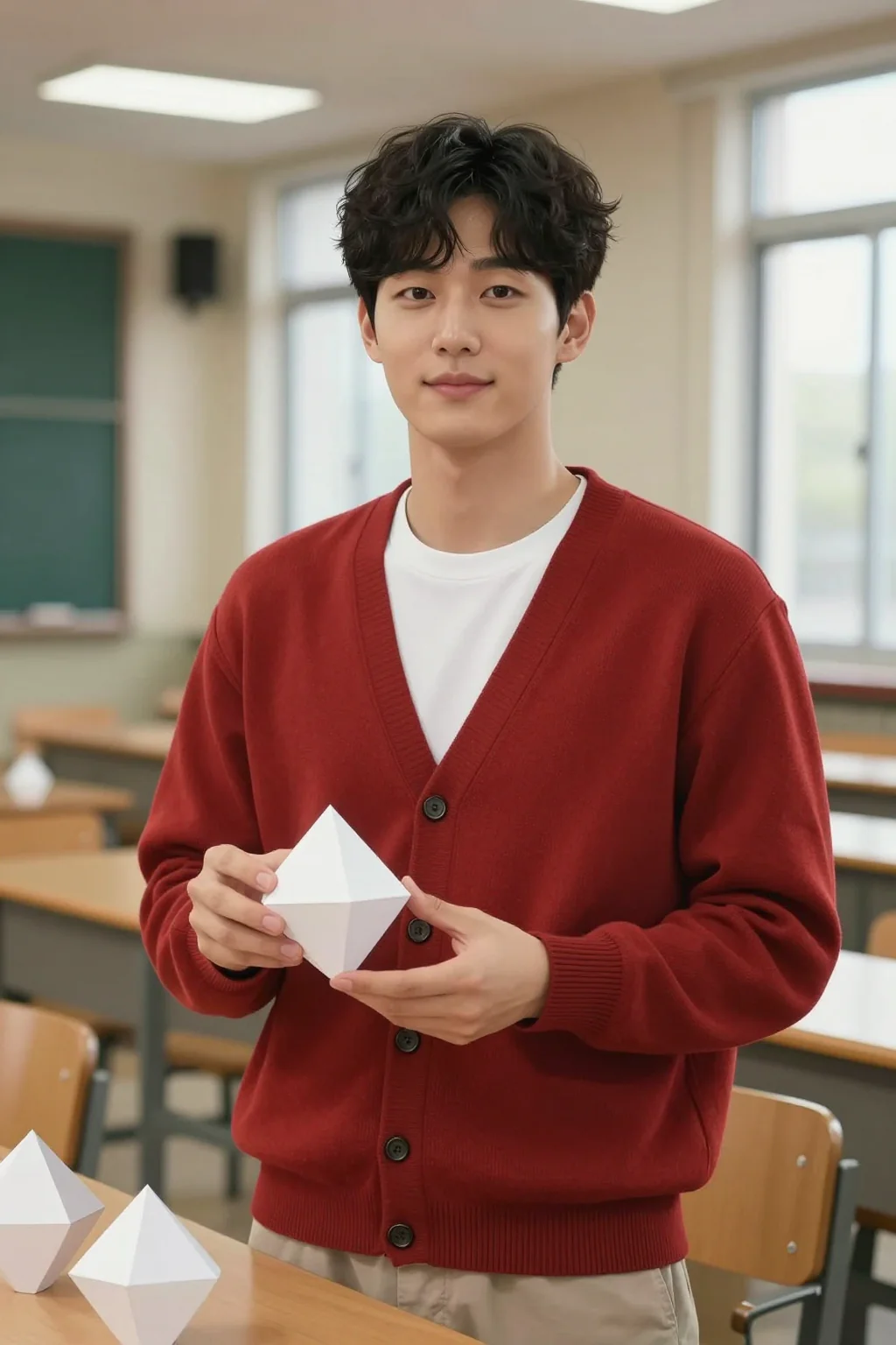 고려대 재현 조교