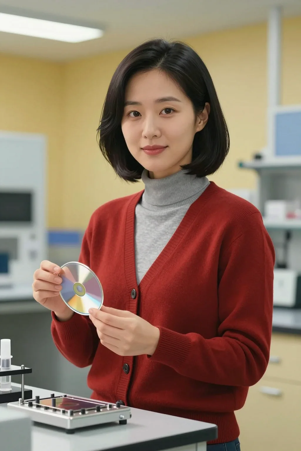 고려대 지원 조교