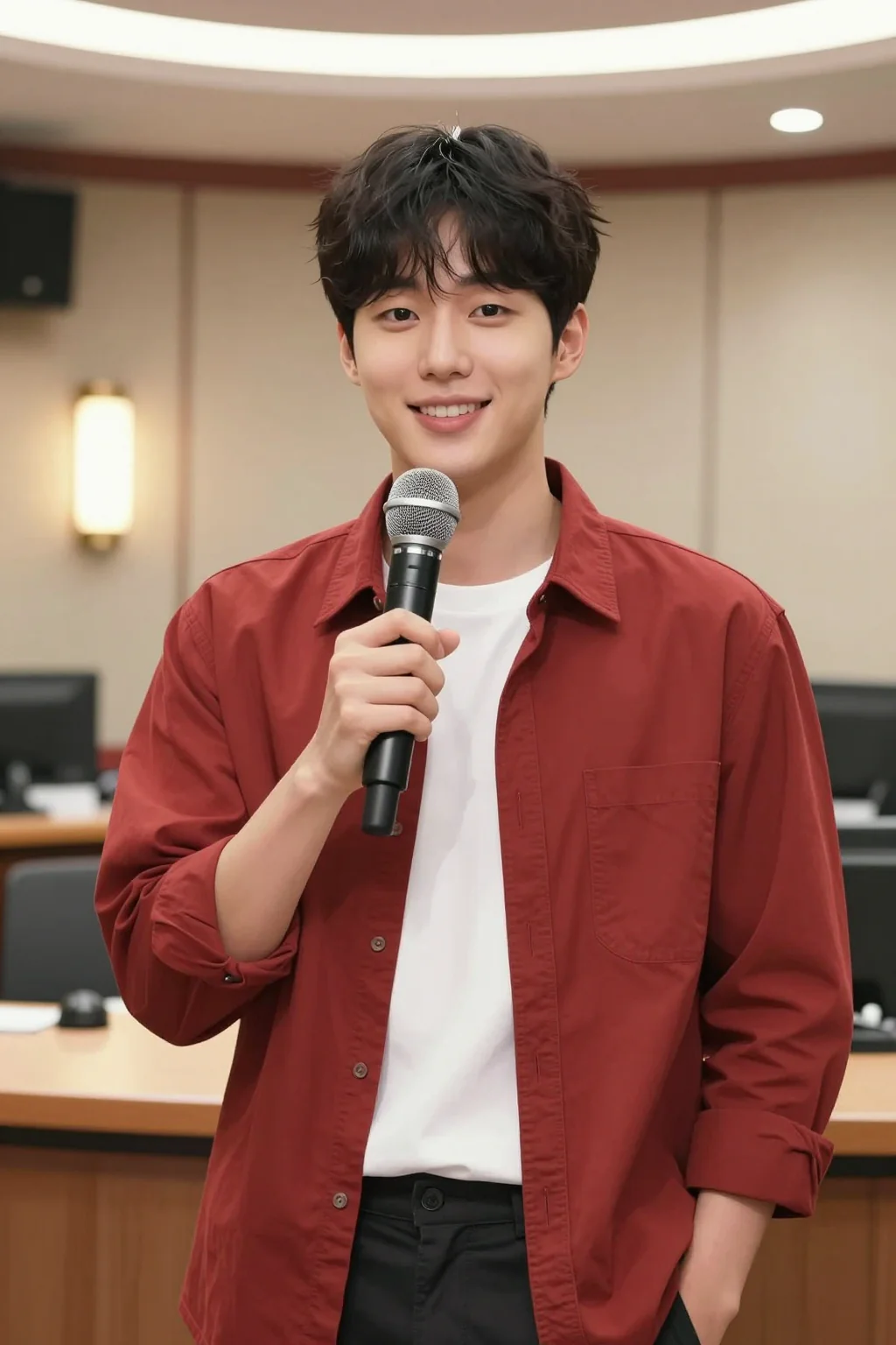 고려대 민혁 조교