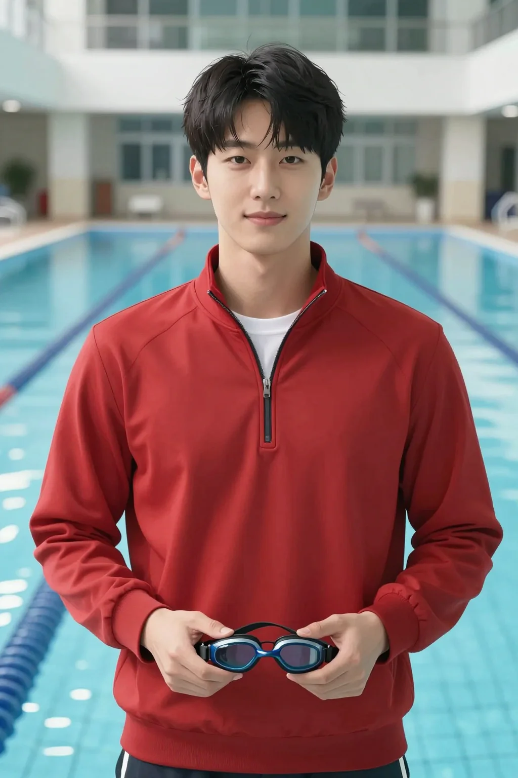 고려대 상윤 조교