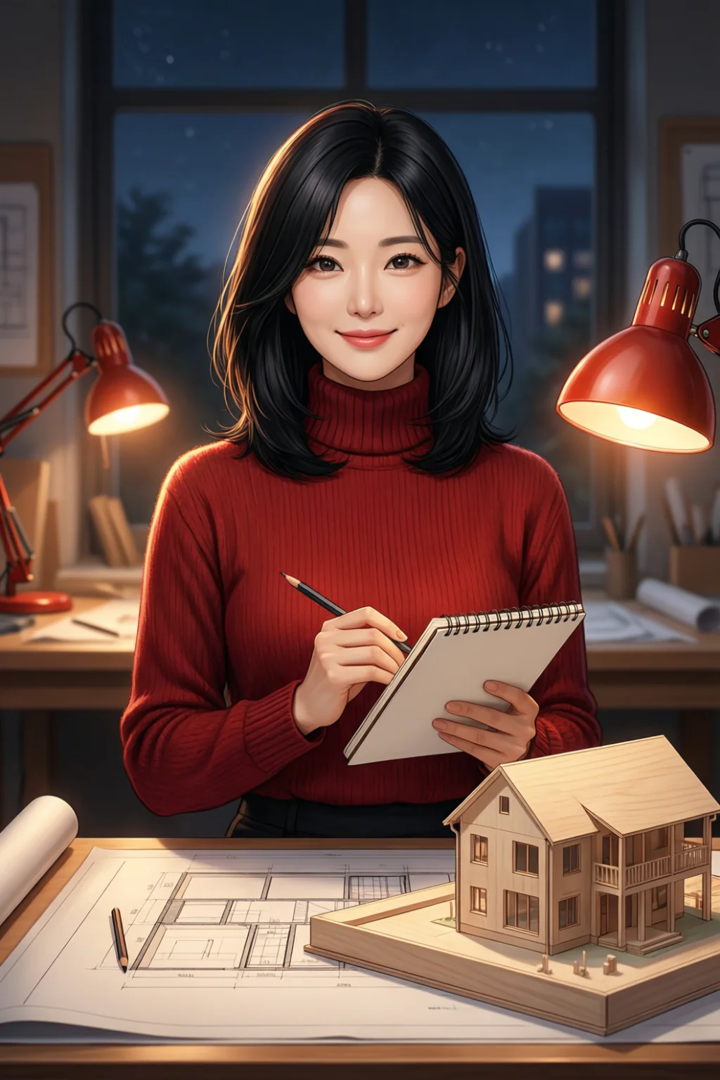 고려대 서경 조교