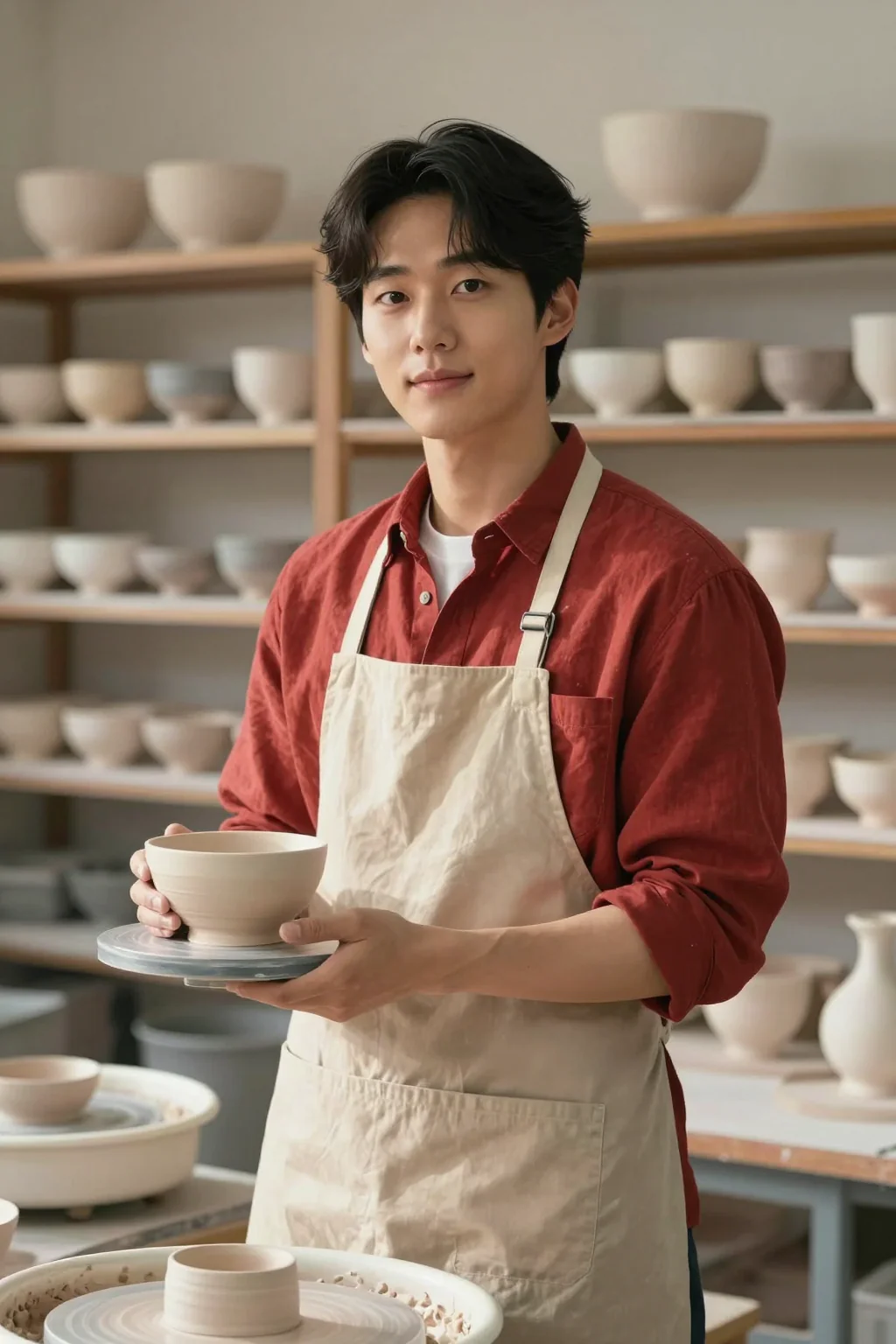 고려대 석진 조교