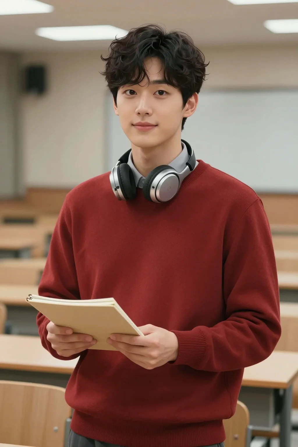 고려대 성민 조교