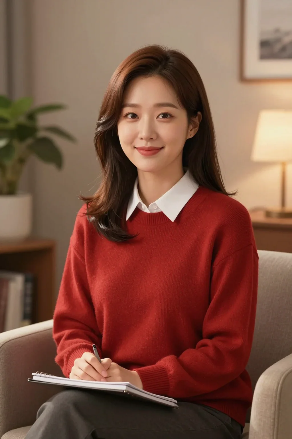 고려대 소연 조교