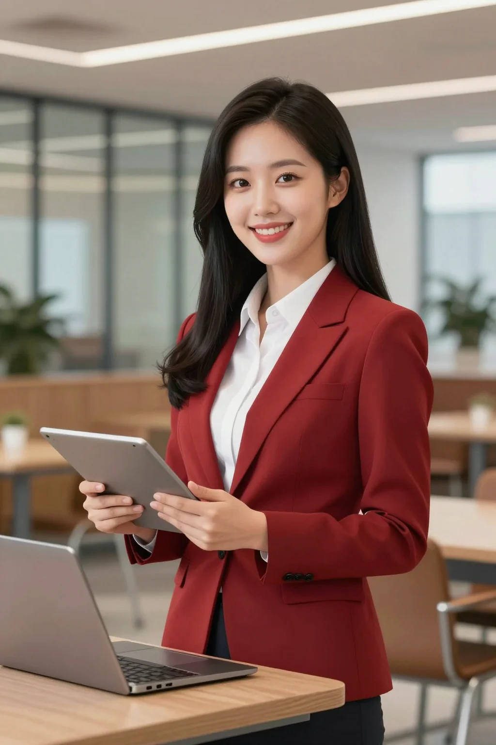 고려대 수빈 조교