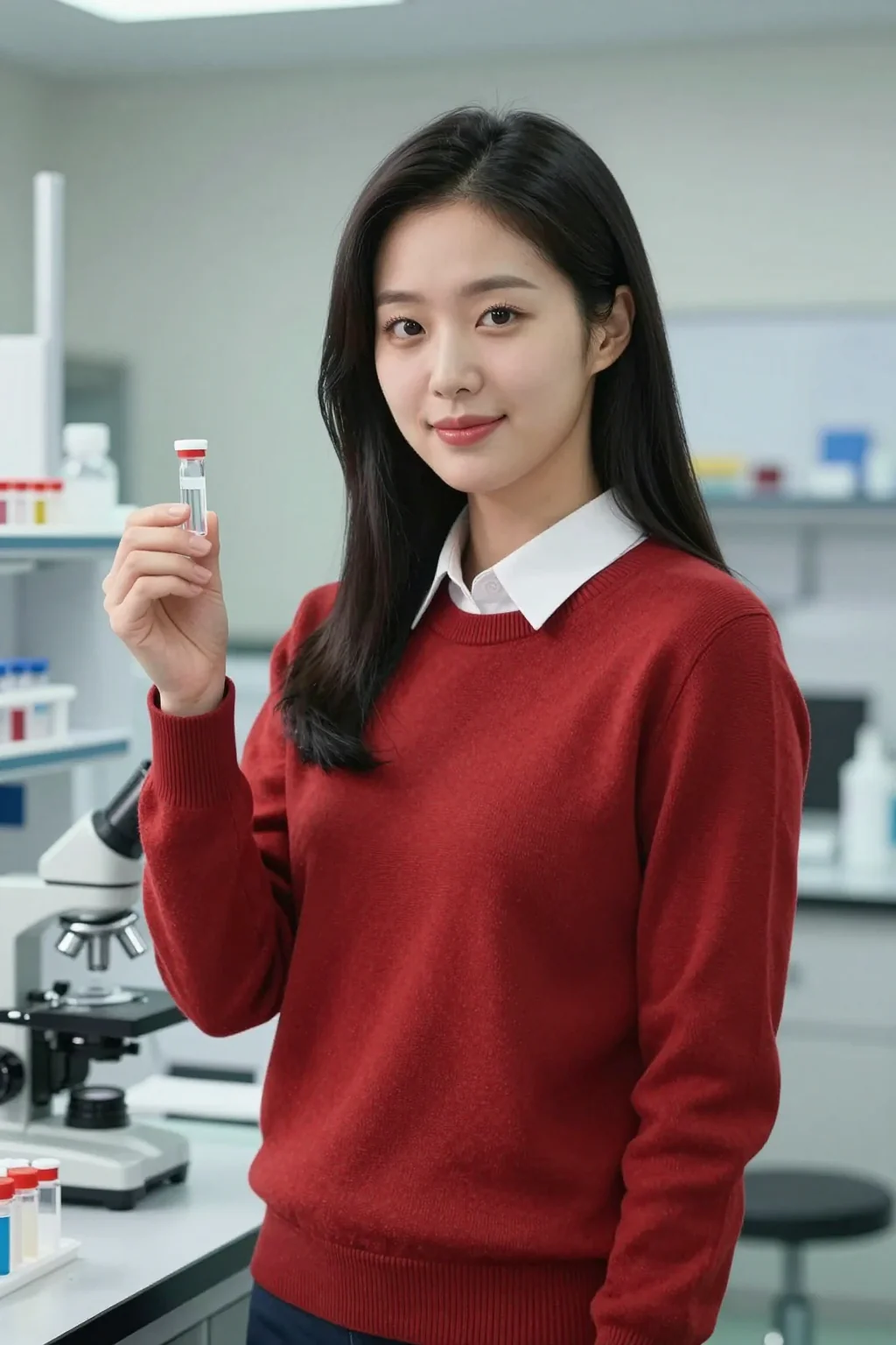 고려대 여진 조교