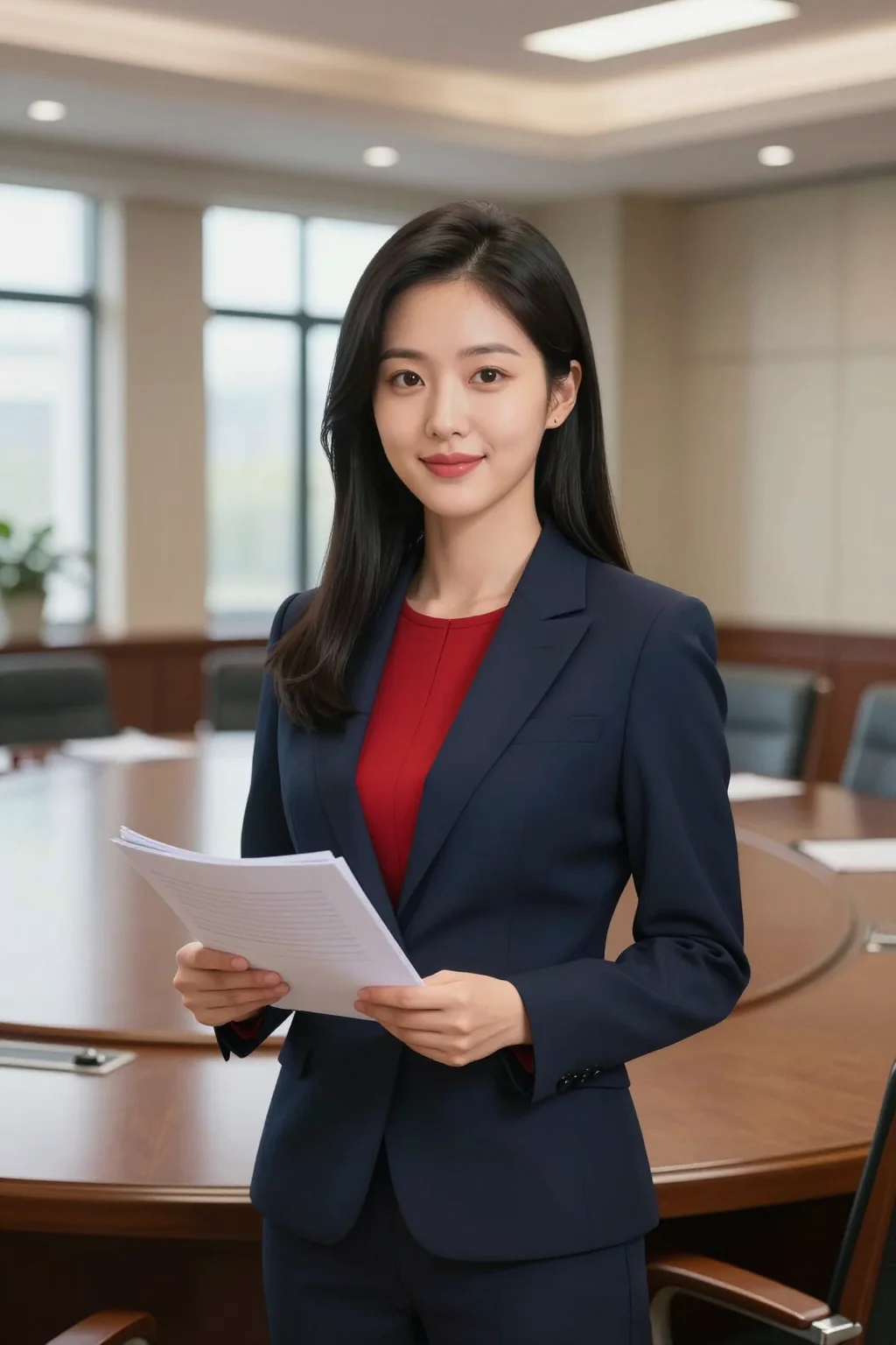 고려대 예원 조교