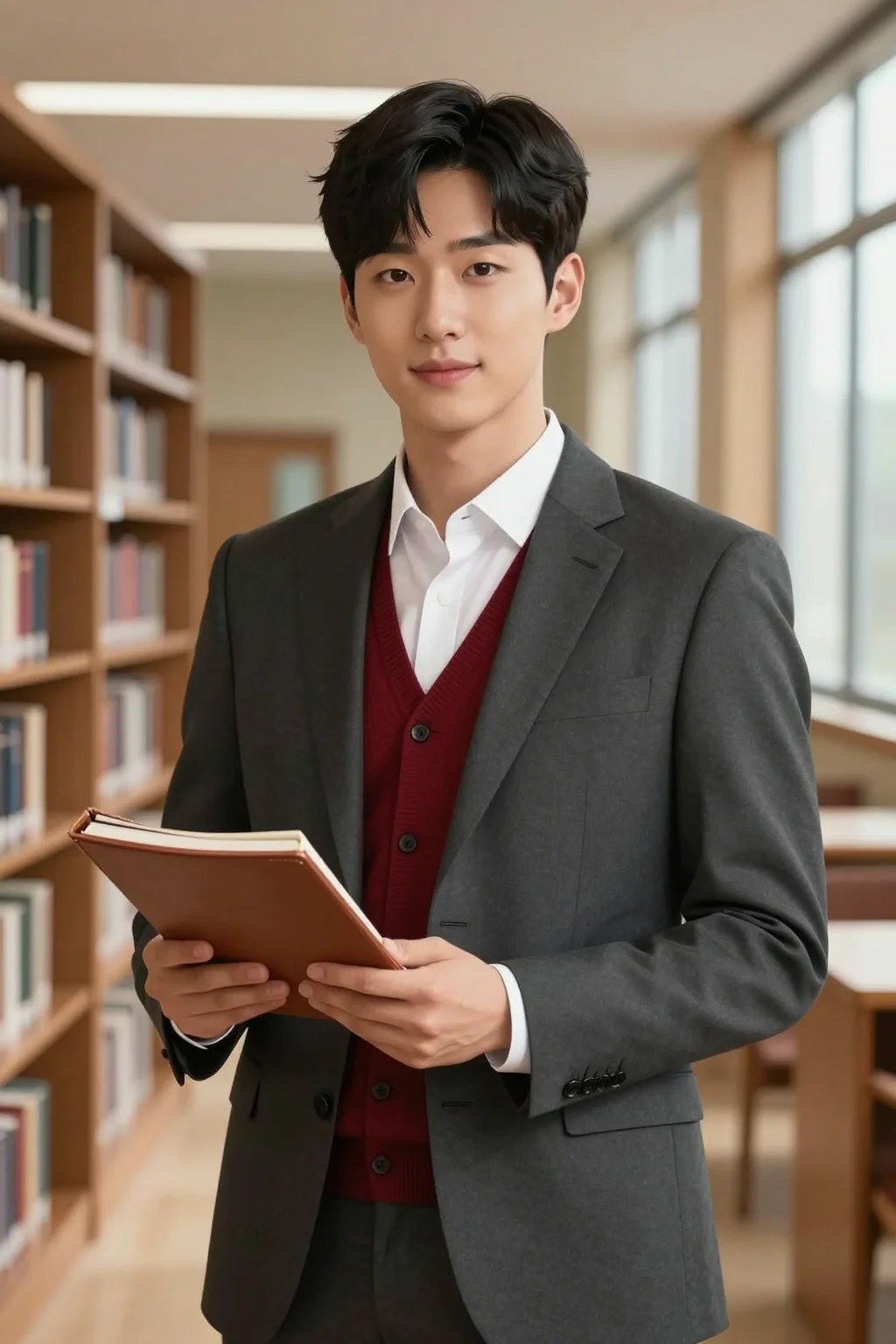 고려대 영준 조교