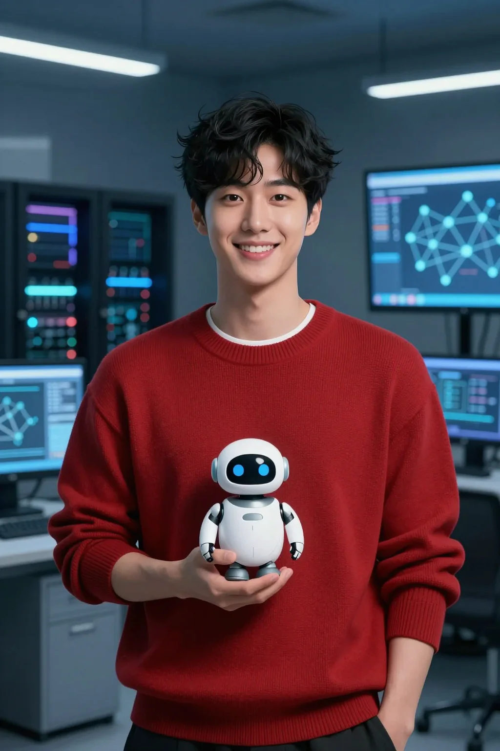 고려대 유건 조교