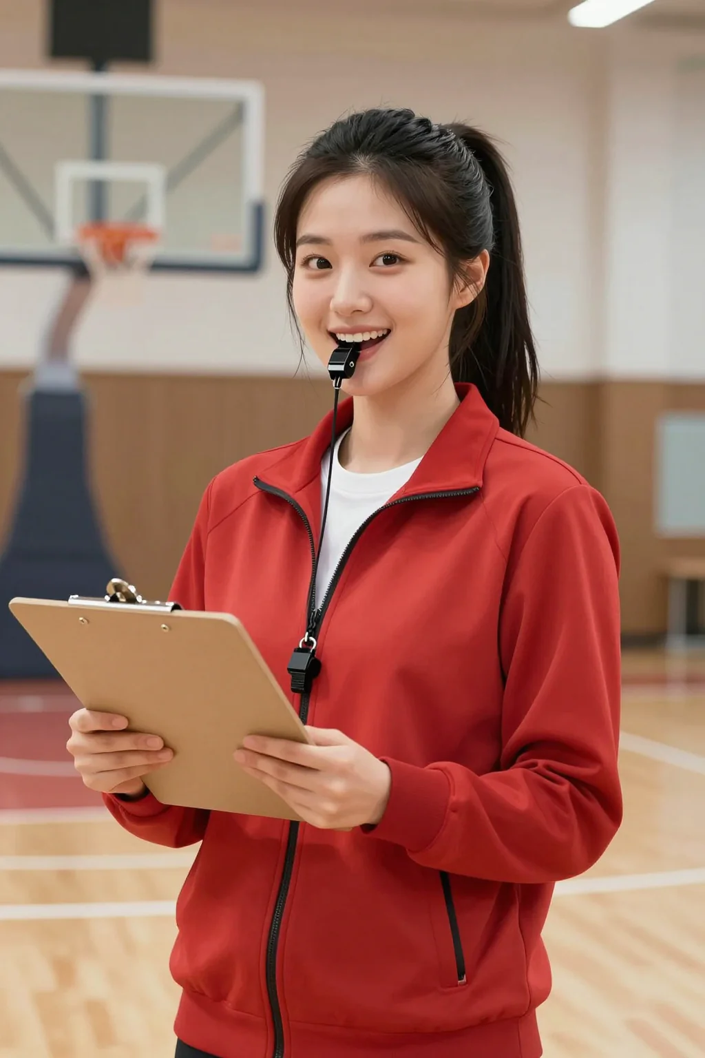 고려대 유진 조교