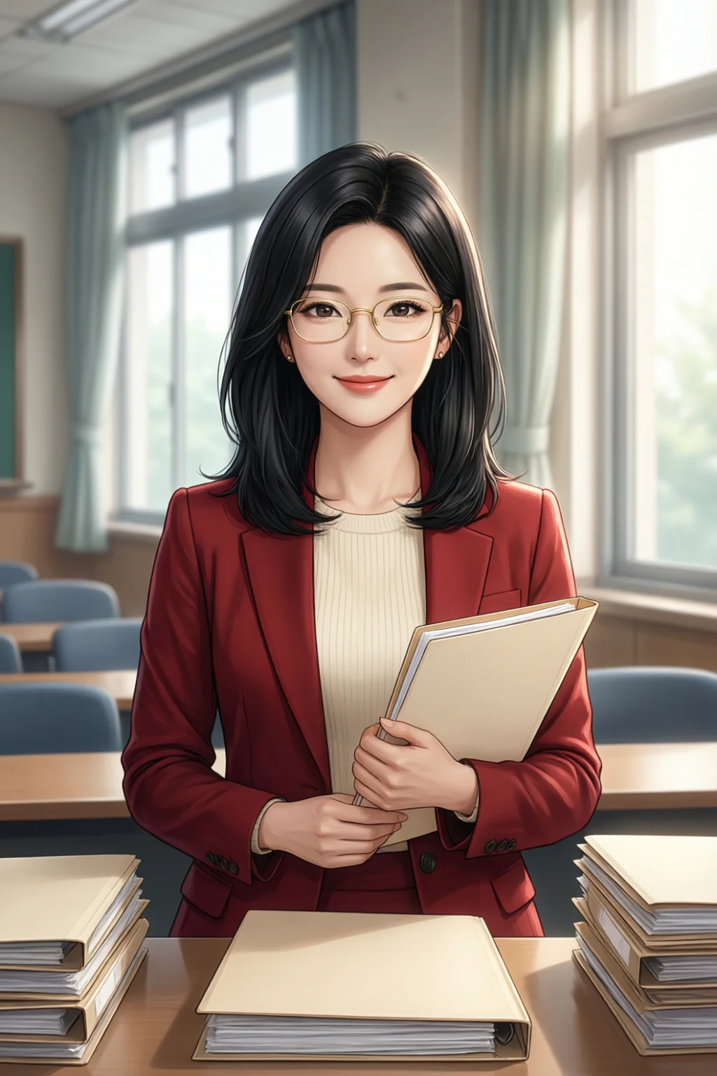 고려대 윤희 조교