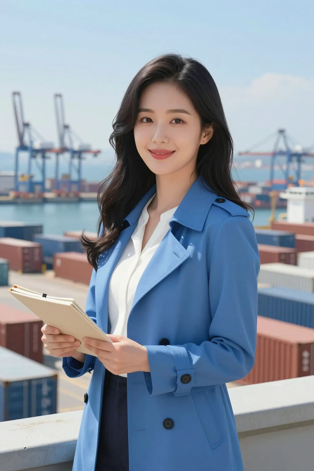 부산대 보민 조교