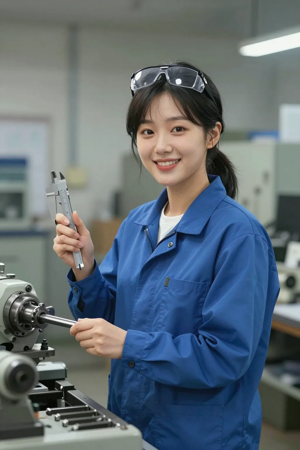 부산대 보람 조교