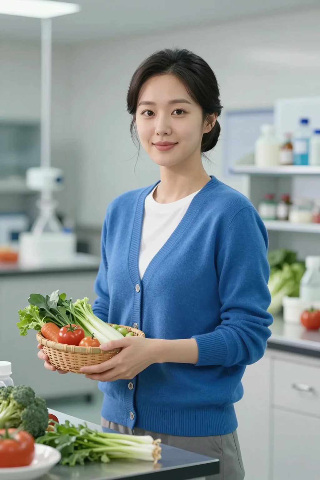 부산대 소윤 조교
