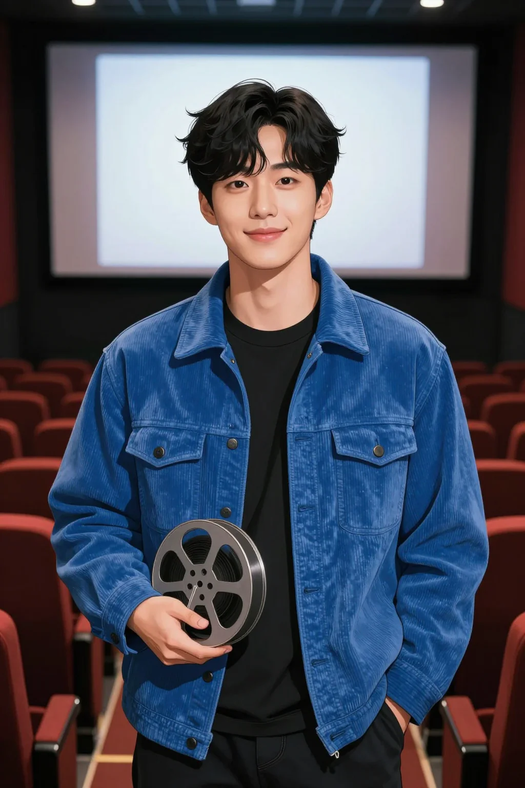 부산대 우빈 조교