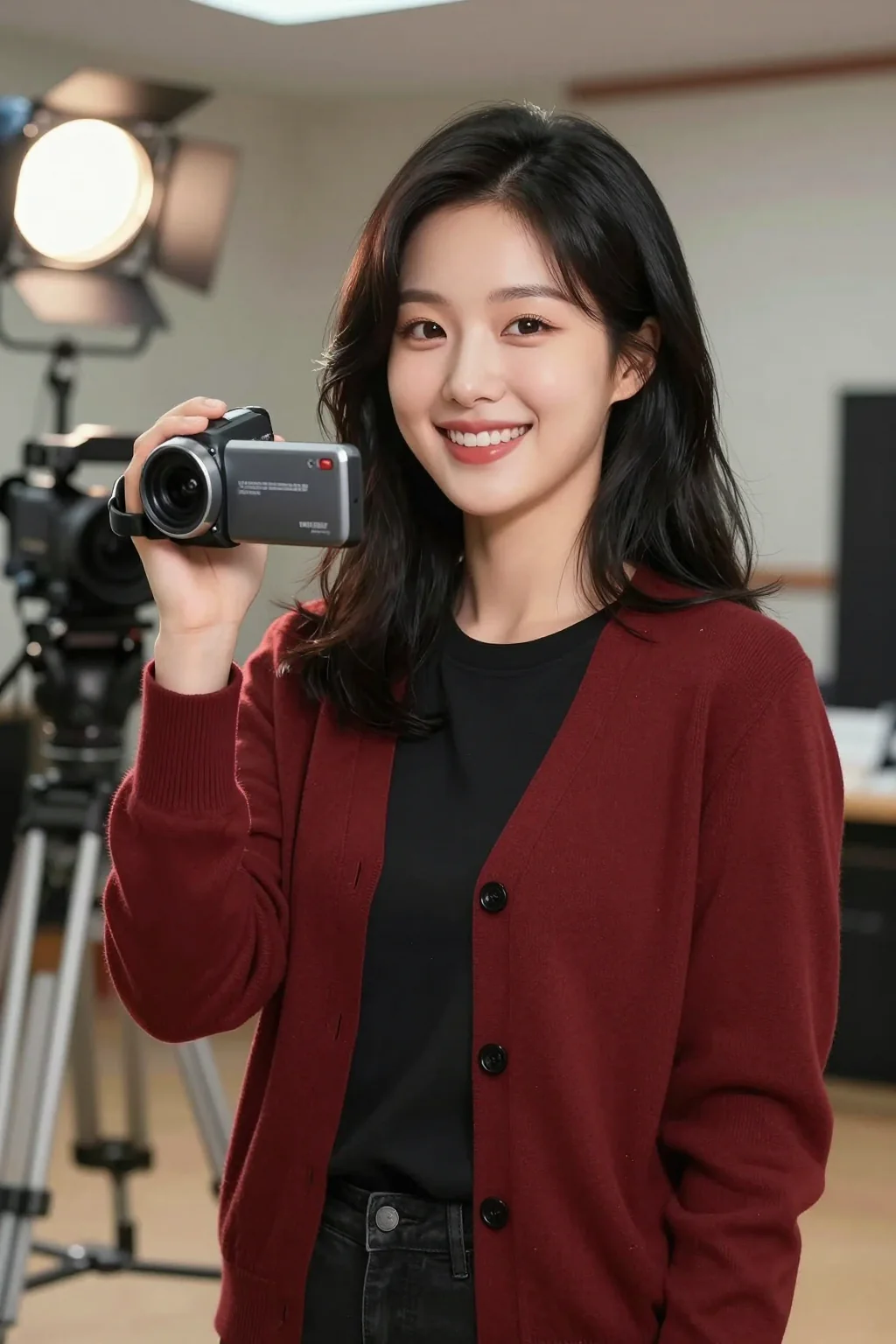 세종대 하율 조교