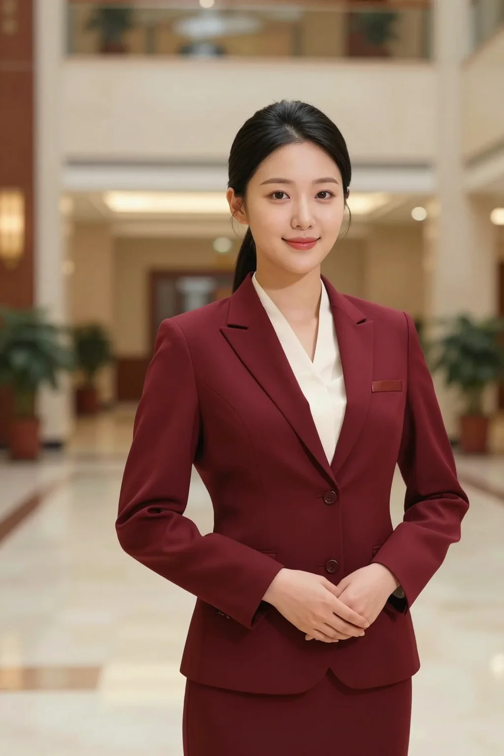 세종대 주하 조교