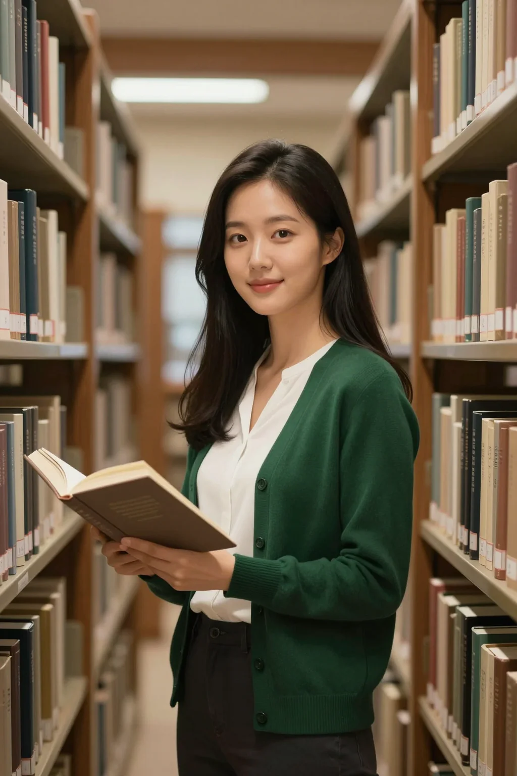 성균관대 채린 조교