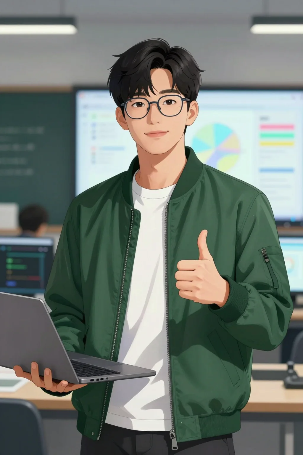 성균관대 지훈 조교