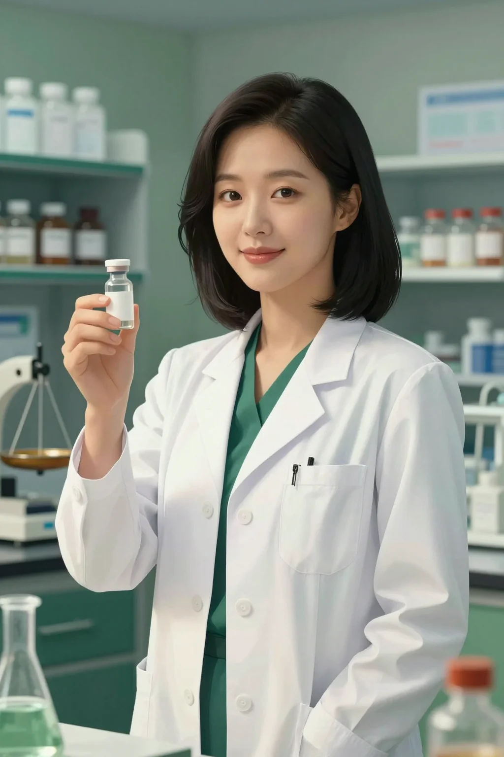 성균관대 민서 조교